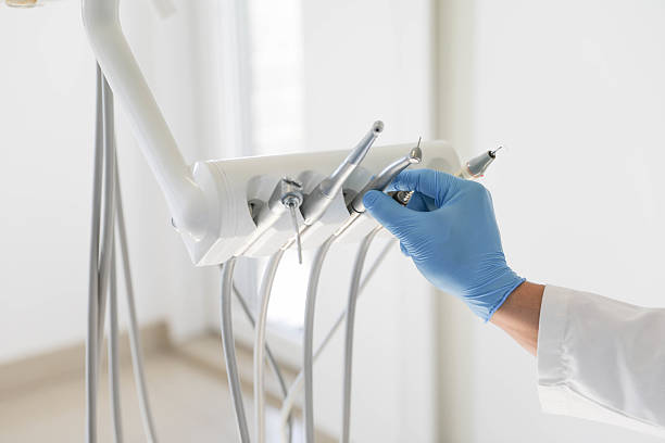 24/7 Emergency Dental Implants experts in Paramus, NJ