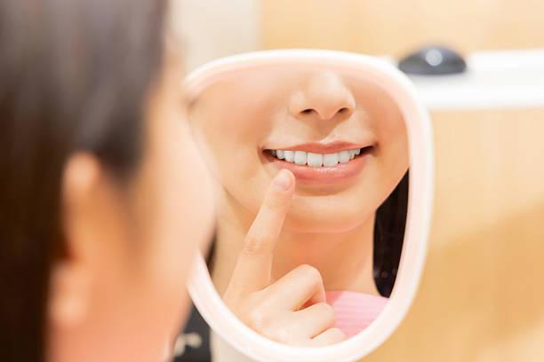 Affordable Dental Implants solutions in Paramus, NJ