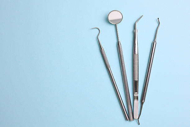 Trusted Wisdom Tooth Removal service in Paramus, NJ - Dentist Open Now